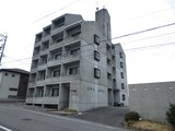 グランドビュー大池