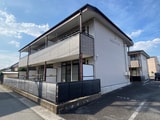 西里ハイツB