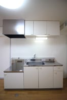 キッチン なごやセントポ－リア