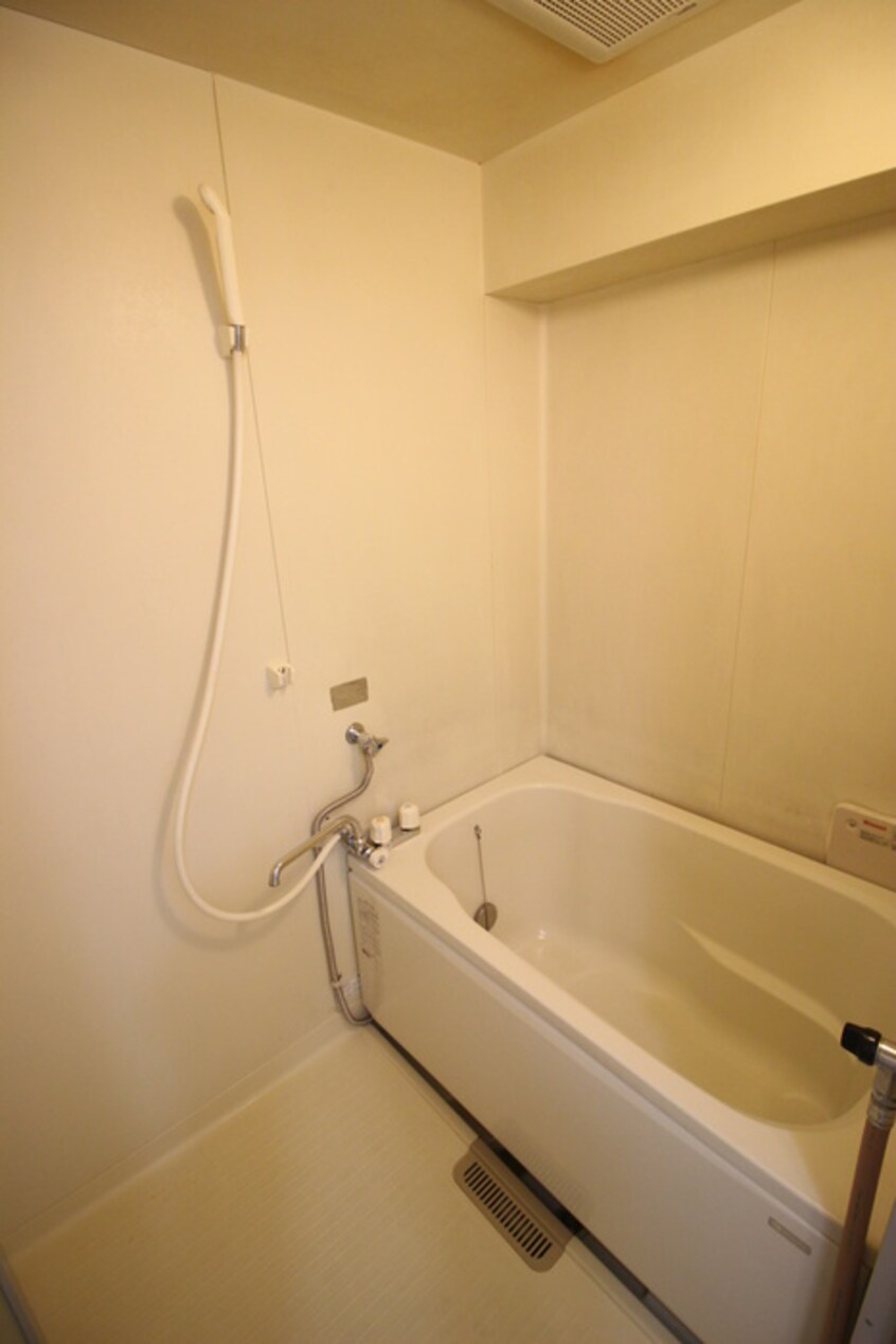 バス／シャワールーム等 なごやセントポ－リア