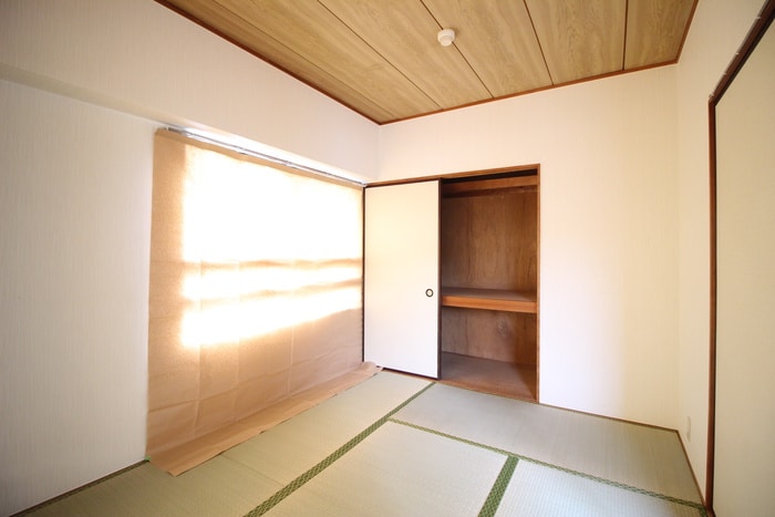 居室 なごやセントポ－リア