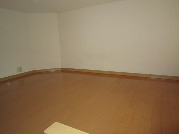 ロフト プランド－ル瓢箪山