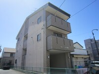 ｳﾞｨｰﾌﾞﾙ浮野