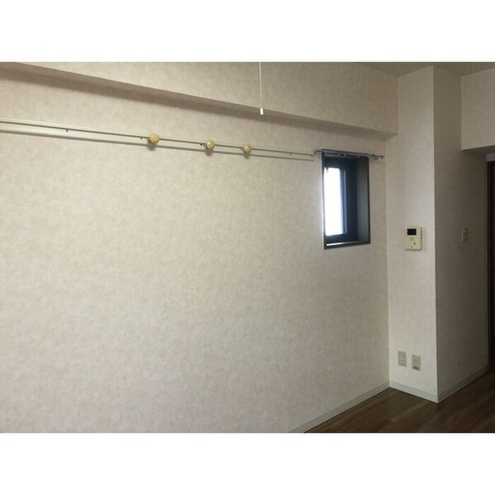 居室 ハイツ丸の内