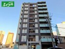 外観写真 SK BUILDING-501