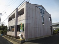 エクセレンス