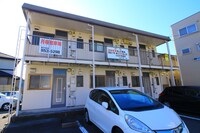鶴見ハイム