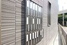 建物設備 ＴＩＥＲＲＡ安城