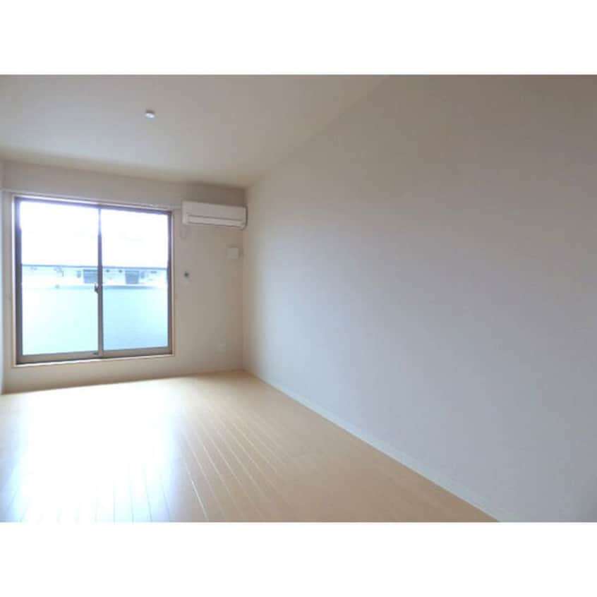 居室 キューブ黄金