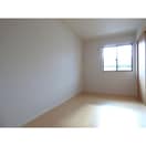 内観写真 キューブ黄金