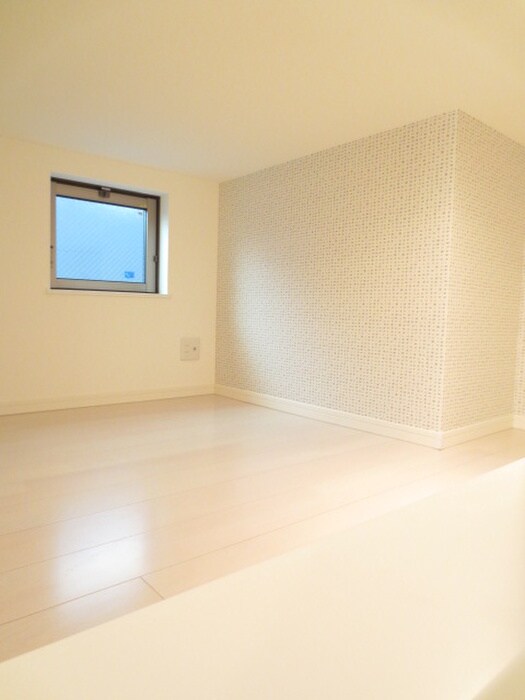 ロフト ノースヒル