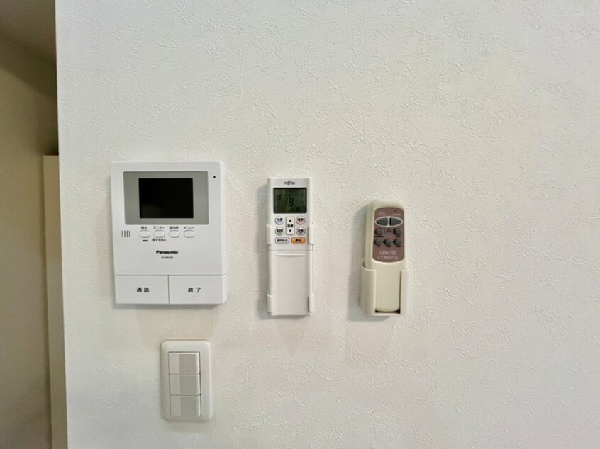 内観写真 ＧＲＡＮＤＦＯＲＭＥ名城