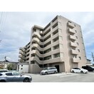 外観写真 ア－バンポイント三好Ⅱ