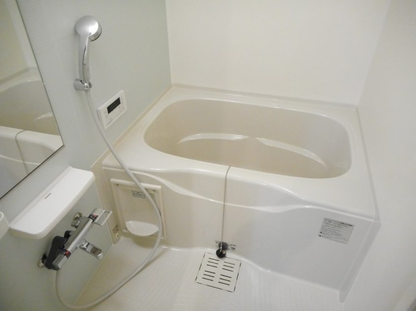 バス／シャワールーム等 カルメーラ