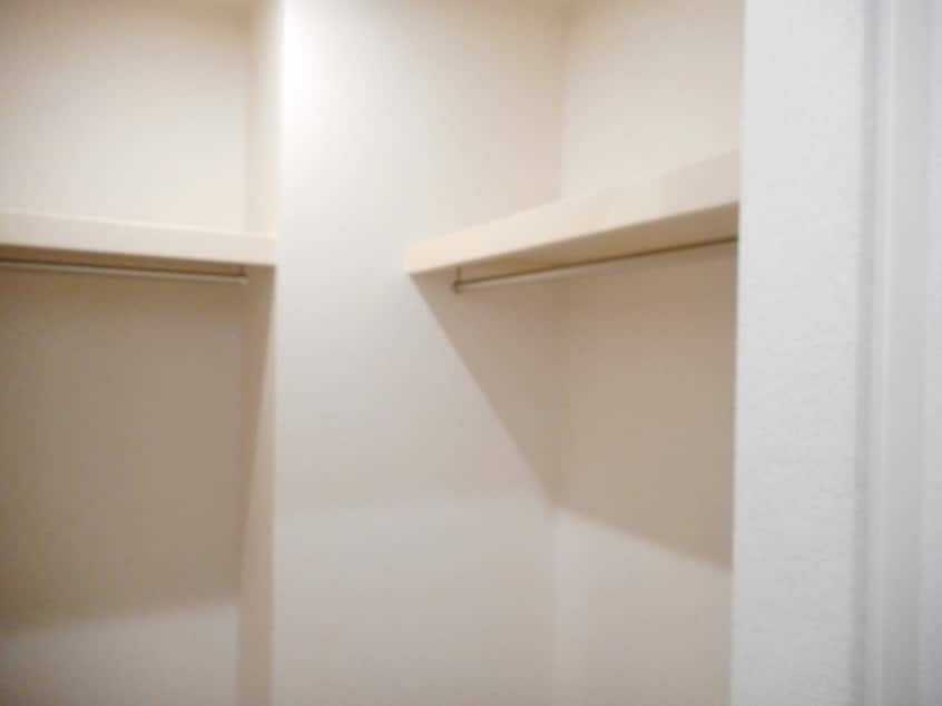 収納 カルメーラ