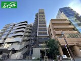 ﾌﾟﾚｻﾝｽ久屋大通ｾﾝﾄﾗﾙﾊﾟｰｸ(803)