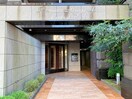 その他 ﾌﾟﾚｻﾝｽ久屋大通ｾﾝﾄﾗﾙﾊﾟｰｸ(803)