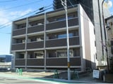 シンシア寿