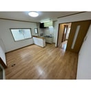 居室 アネックス