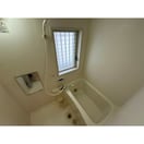 バス／シャワールーム等 アネックス