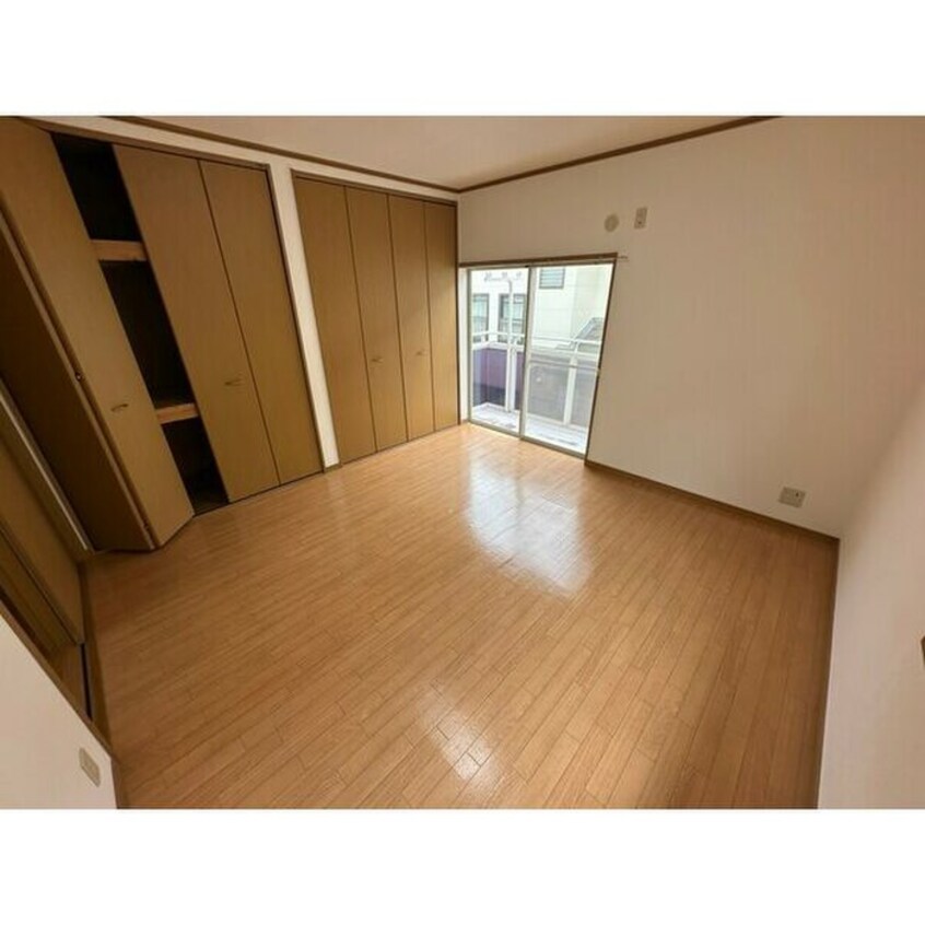 居室 アネックス