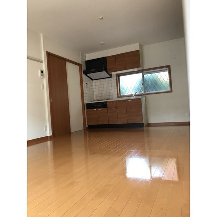 居室 ルミエール甚目寺