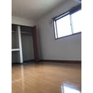 居室 ルミエール甚目寺