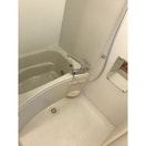 バス／シャワールーム等 ルミエール甚目寺