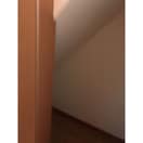 収納 ルミエール甚目寺