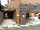 外観写真 シティライフ覚王山北