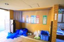 外観写真 シティライフ覚王山北