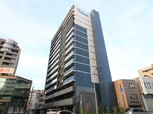 ﾌﾟﾚｻﾝｽ名古屋駅ｹﾞｰﾄ(802)