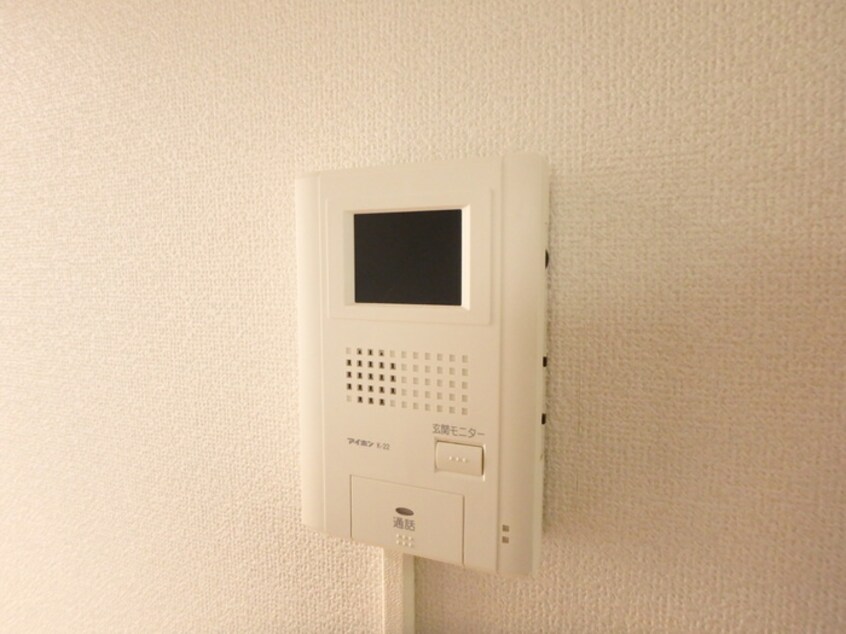 内観写真 菱屋マンション