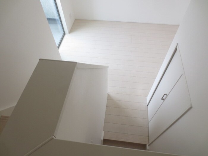 内観写真 アペラシオン鳥羽見