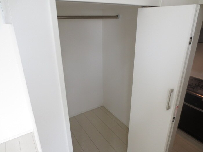 収納 アペラシオン鳥羽見