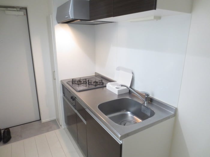 キッチン アペラシオン鳥羽見