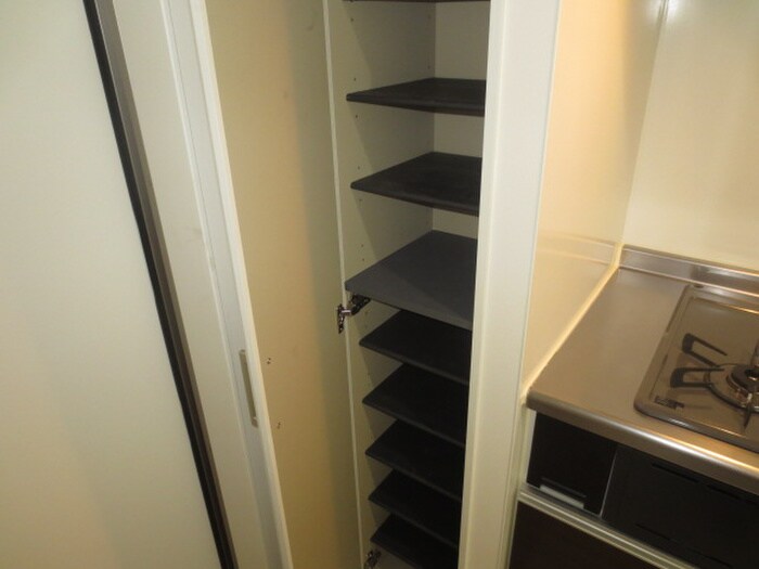 靴箱 アペラシオン鳥羽見