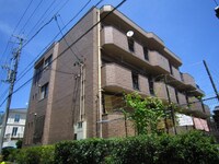 スカイパール93