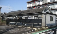 シャトレコートⅤ