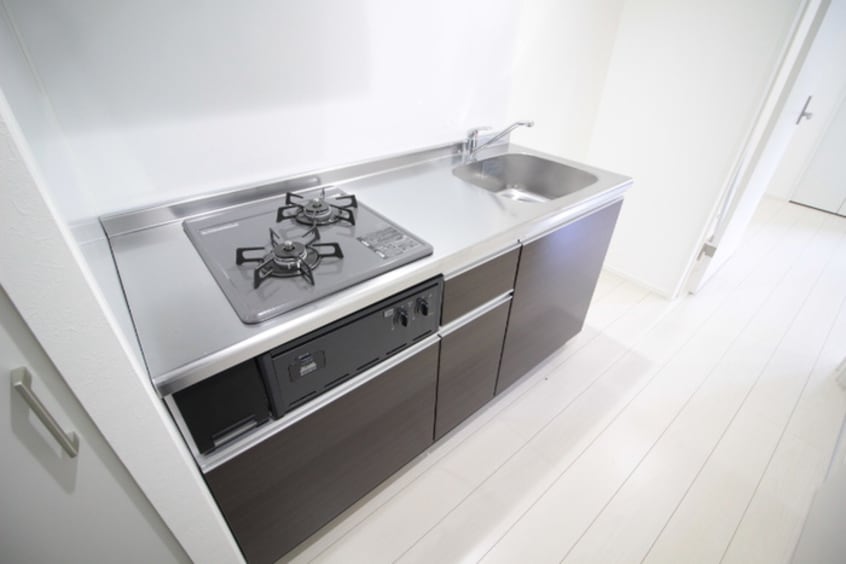 キッチン プラージュ