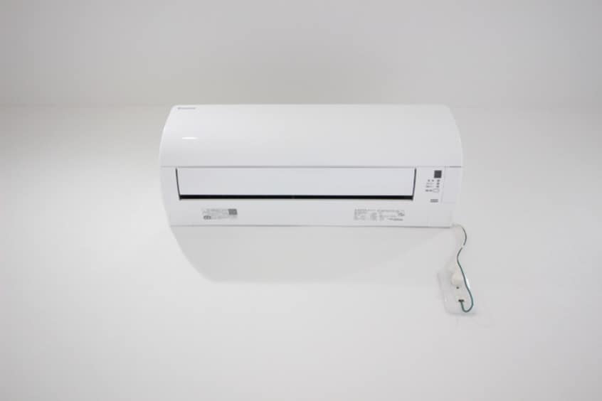 内観写真 プラージュ