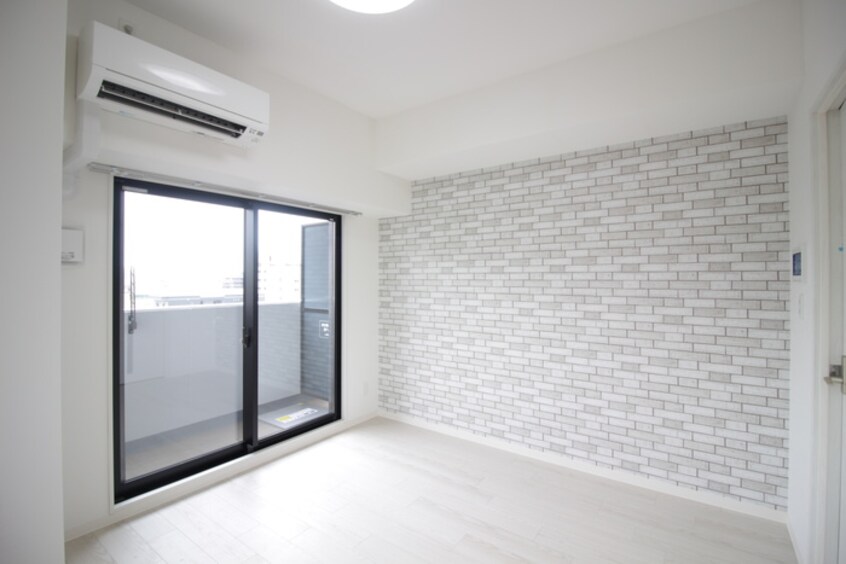 居室 アプリーレ千代田