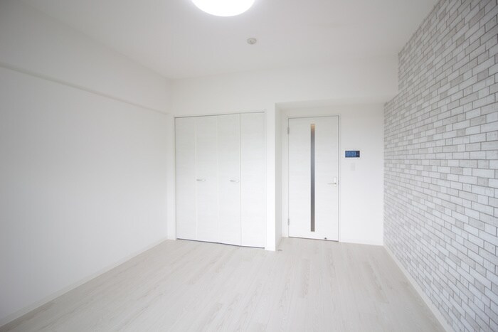 居室 アプリーレ千代田