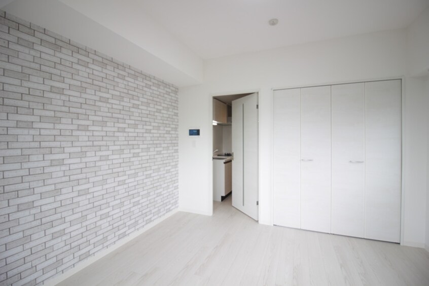 居室 アプリーレ千代田