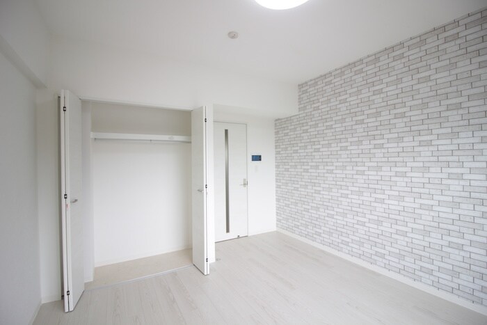 居室 アプリーレ千代田