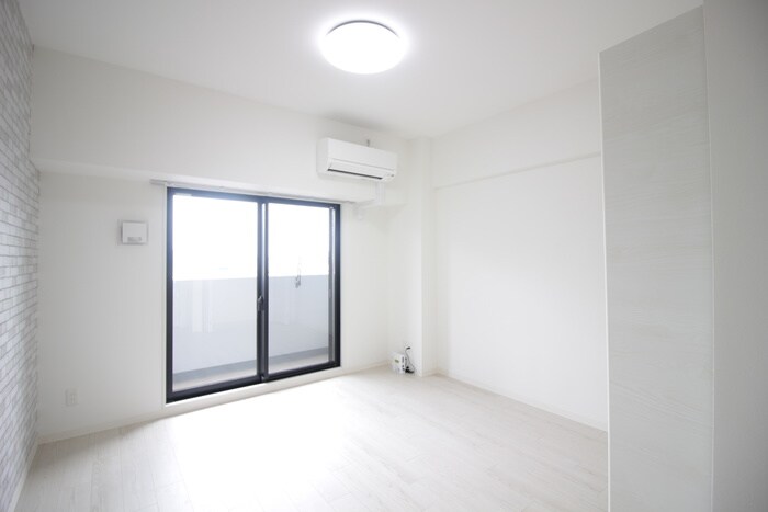 居室 アプリーレ千代田