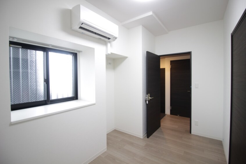 居室 アプリーレ千代田