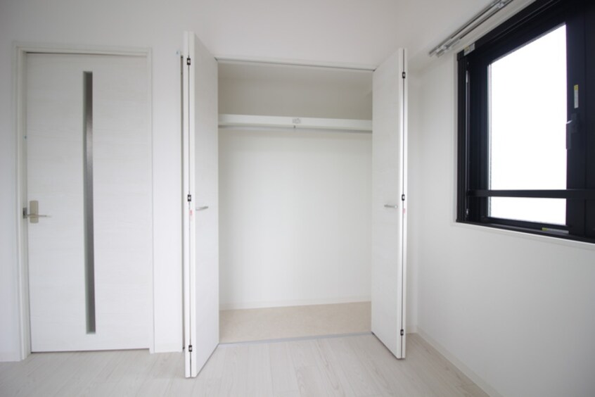 収納 アプリーレ千代田