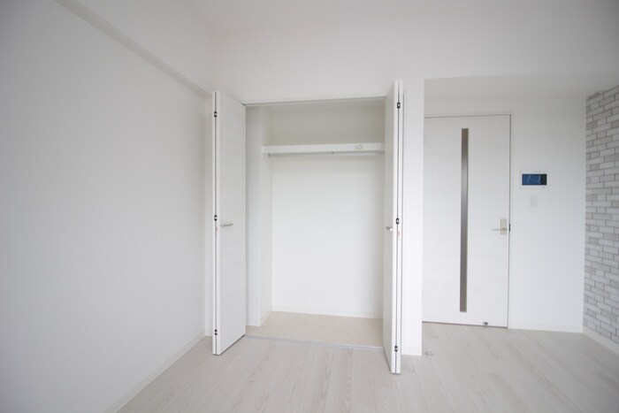 収納 アプリーレ千代田