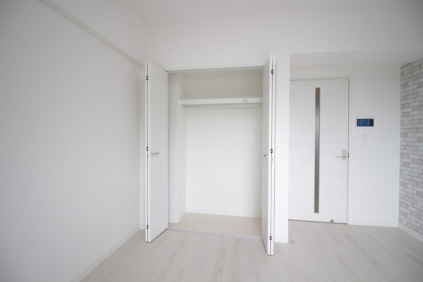 収納 アプリーレ千代田